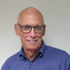 Mutualink CEO And Leadership: Executives and Demographics