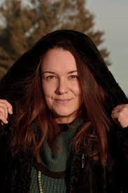 🗣️ Gestalt Language Processing can look a lot of different ways and often  looks different as kids get older and move through the later stages! Many  people are familiar with jargon, echolalia,