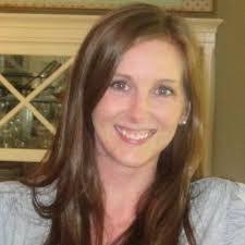 Joy Crouse's Instagram, Twitter & Facebook