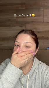 Cancelación de suscripción a F1 y sus reflexiones