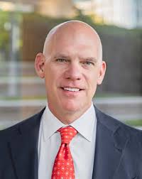 Exclusive Financial Advisor to CURO Group Holdings Corp.