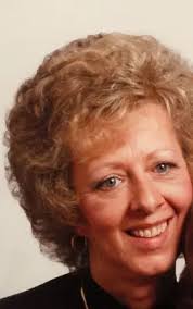 Obituary information for Doris I. McNeil