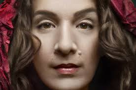 Portugal: Dulce Pontes em destaque na SIC