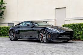 Image result for Oberon Black 2025 Aston Martin