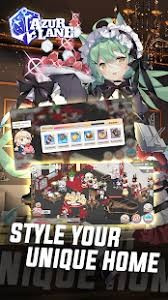 Azur lane mod apk 5.0.18 unlimited coins/money features：. Azur Lane Mod Apk God Mode Weak Enemy V5 0 203 Vip Apk