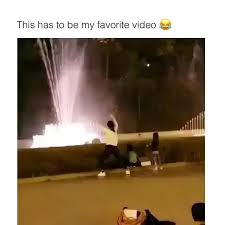 Biscuits And Gravy Fountain Meme Ifunny Is Fun Of Your Life Images Gifs And Videos Featured Four Times A Day Your Anaconda Definitely Wants Some Fun Fa Ifunny Fun Facts Can T Stop Laughing