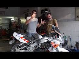 Motosiklet Net Forum