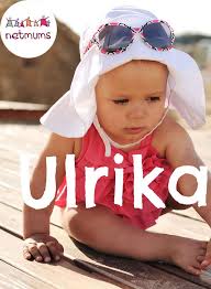 Baby Names Beginning With The Letter U Baby Girl Names Baby Names New Baby Products