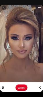 29 ideas de Peinados Recogidos