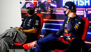 Verstappen was assessed by medical staff at the track, before he was brought to … Mwxcelp9v2ug4m