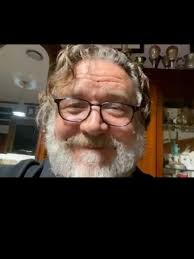 Russell Crowe's acting career and fan appreciation