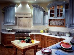 Painting kitchen cabinets kitchen cabinets cabinets kitchen. Painting Kitchen Cabinet Doors Pictures Ideas From Hgtv Hgtv