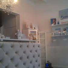 Russian volume lashes eyelash extensions at bedroom eyes flats for in fitzroy north apartments for in fitzroy north. Bedroom Eyes Eyelash Service 40 Johnston St Melbourne Victoria Australia Phone Number