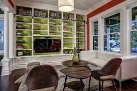 Things to do near alki bike and board. Seattle Box Remodel By Board And Vellum
