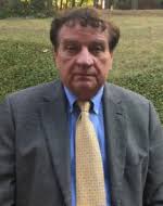 Bryant, AR, Attorneys Near Me