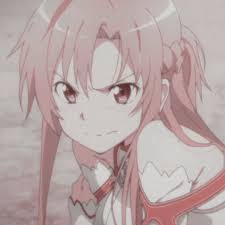 Saoalicization instagram posts photos and videos picuki com. ð˜­ð˜ªð˜­ð˜ªð˜µð˜© Yuuki Asuna Icons ã…¤ã…¤ã…¤ã…¤ã…¤ã…¤ã…¤ã…¤ã…¤ã…¤ã…¤ã…¤like Reblog If You Sword Art Online Asuna Aesthetic Anime Sword Art Online