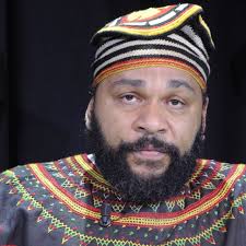 Dieudonné m'bala m'bala (born 11 february 1966), generally known by his stage name dieudonné (french: Banned From Uk Dieudonne Gives Queen Quenelle Salute