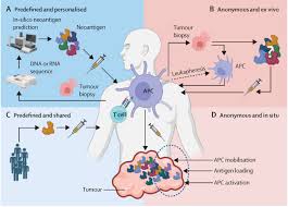 Image result for Warneckea sp.
