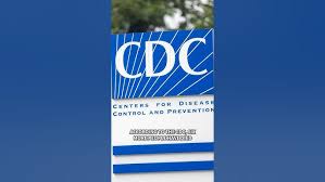 6 more deaths linked to listeria outbreak in Boar's Head deli meats - YouTube