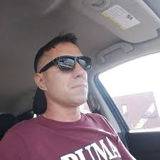 Happy Birthday 🎈🎊🎂🎁🎉 beautiful 😻