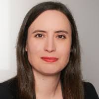 Eva Marini Email & Phone Number