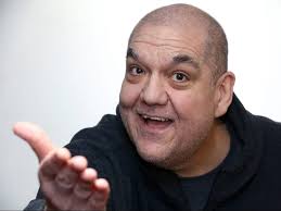 Anderson joins race for city council