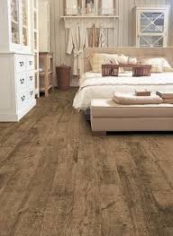 Another Example Of Wood Grain Stamped Concrete Floor By Maan Pamintuan Home Bedroom Home Home Decor
