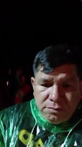 Vídeos de David Solorzano (@david.solorzano700) con «sonido original