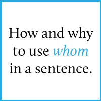 Used in a list to separate items that have commas. How To Use A Semicolon The Oatmeal