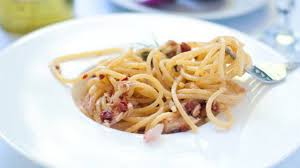 Check spelling or type a new query. Spaghetti Tonno E Cipolla Freschi E Veloci Da Preparare