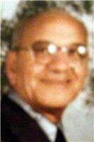 Francis Freeman Obituary (2017)