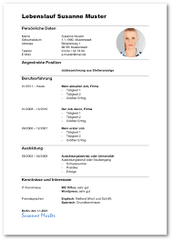 Check spelling or type a new query. Lebenslauf Vorlagen Formulierungen Tipps Zum Aufbau Karrierebibel De Lebenslauf Vorlage Lebenslauf Kostenlos Vorlagen Lebenslauf