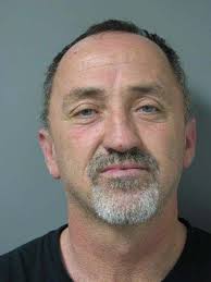 OCC Booking Mugs 02/02