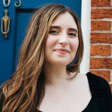 Tammy Pyle (@TammyPyle9)