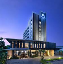 Maybe you would like to learn more about one of these? Job Vacancy Hotel Batiqa Jababeka Bekasi Ezzy Career