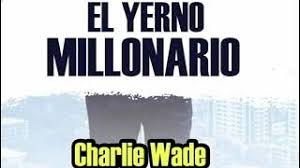 El escritor ha creado una obra maestra en forma de este libro. El Yerno Millonario Cap 9 10 11 12 Mas Capitulos Para Leer En La Descripcion Youtube