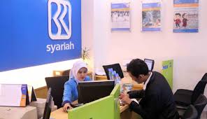 Hingga 22 desember 2019, penyaluran pinjaman digital berbasis aplikasi pinang (pinjam tenang) telah mencapai rp 28,12 miliar. Lewat Pinang Bri Agro Beri Pinjaman Dalam Waktu 10 Menit