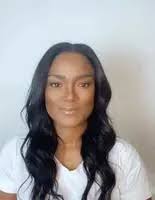 Promote with Trina Powell (@styleliketrina)