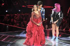Maja kapłon po pierwszej operacji kręgosłupa. Finalistka The Voice Of Poland Potrzebuje 5 Mln Zl Na Skomplikowana Operacje Super Express Wiadomosci Polityka Sport