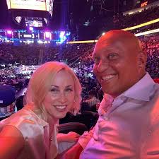 The Steve Wilkos Show