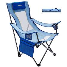 Pin On Camping Furniture