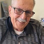 Berglund Family Obituaries