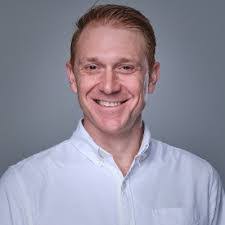 Mindy Bollinger's Instagram, Twitter & Facebook