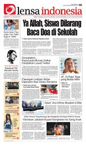 Hot#wanita#ke hidupan foto model hot. Koran Lensa Indonesia Edisi 65 By Koran Lensa Indonesia Issuu