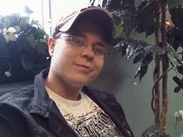 Jamie Lee Mikels Obituary October 24, 2010