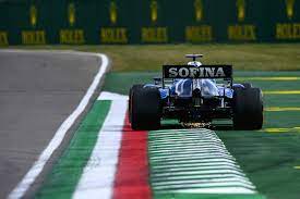 168 days on from the race held there on 1st november last year, formula 1 is back at the enzo e dino ferrari circuit in imola for the second round of the ferrari stats. Fnbypdnrokjnm