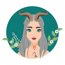 For kark rashi individuals, if the venus is in the 4th and 11th house then a diamond is not a beneficial stone to flaunt. Which Rashi People Can Wear Diamond And Which Should Not