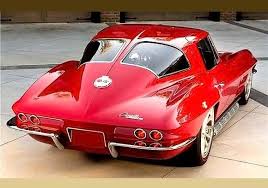 Chevy Vette American Muscle Cars Classic Cars And Trucks Chevrolet Dodge Etc Classic Cars Muscle Chevy Vette American Muscle Cars Chevy