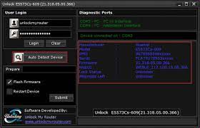 Can someone provide the latest usb loader for the device for that firmware version? Unlock Zambia Mtn E5573cs 609 Unlockmyrouter