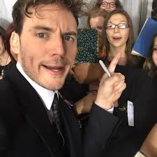 The Hunger Games series and character discussions